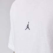 Gallery_3