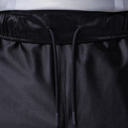 GALLERY_3