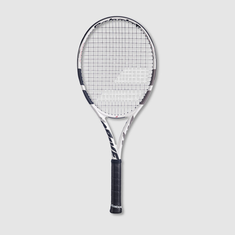Babolate Pure Drive Wimbledon Tennis Racket (Unstrung)