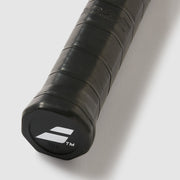 GALLERY_2