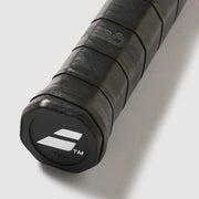 GALLERY_2