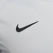 GALLERY_2