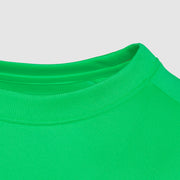 GALLERY_2