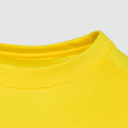 GALLERY_2