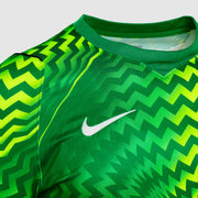 GALLERY_2