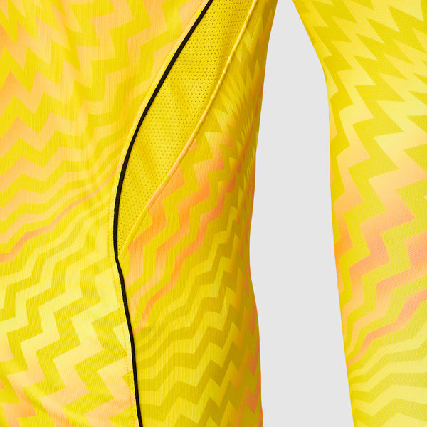 GALLERY_3