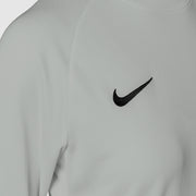 GALLERY_2