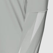 GALLERY_3