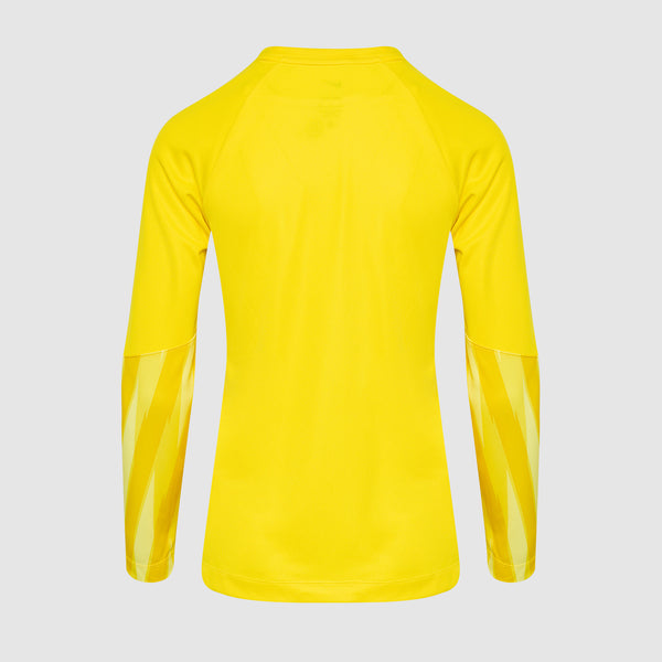 GALLERY_1