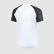 Gallery_1
