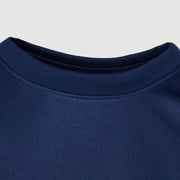 GALLERY_2