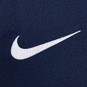 GALLERY_3