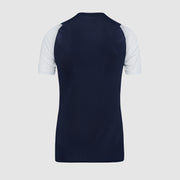 GALLERY_1