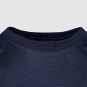 GALLERY_2