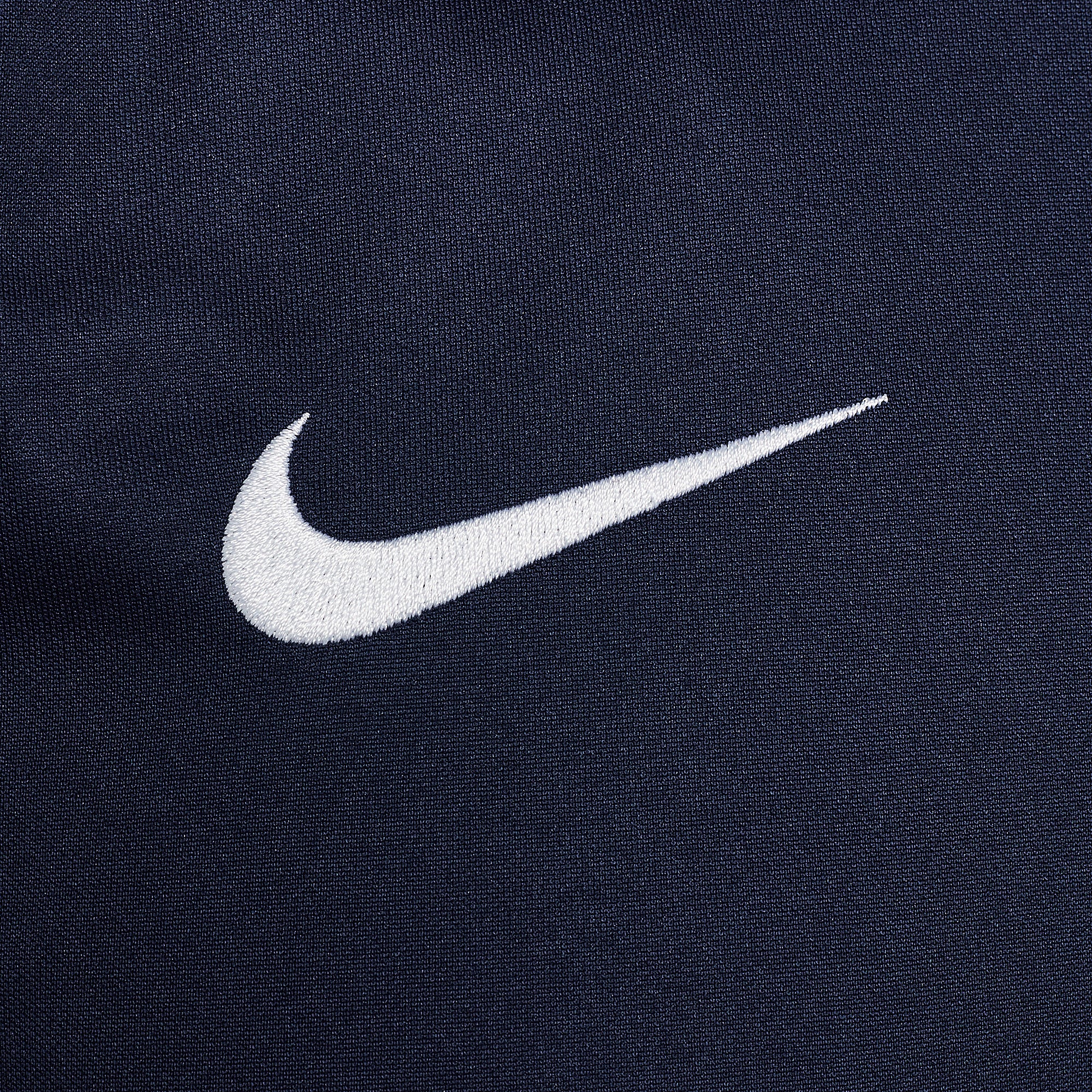 GALLERY_3