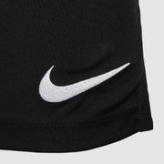 GALLERY_2