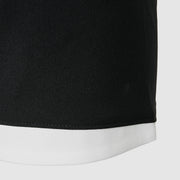 GALLERY_3