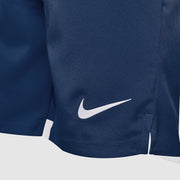 GALLERY_2