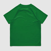 GALLERY_1