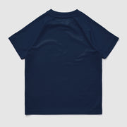 GALLERY_1