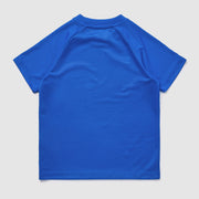 GALLERY_1