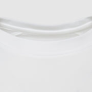 GALLERY_3