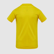Gallery_1