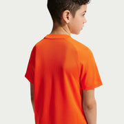 GALLERY_2
