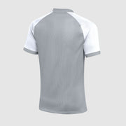 Gallery_1