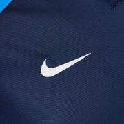 GALLERY_2