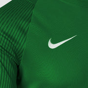 GALLERY_2