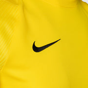GALLERY_2
