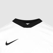 GALLERY_3