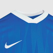 GALLERY_2
