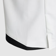 GALLERY_2