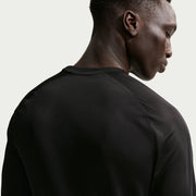 GALLERY_3