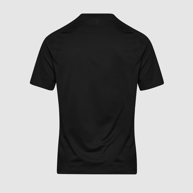 Nike Park VIII SS Shirt