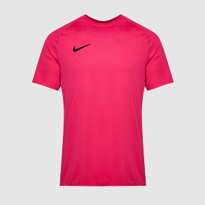 Main