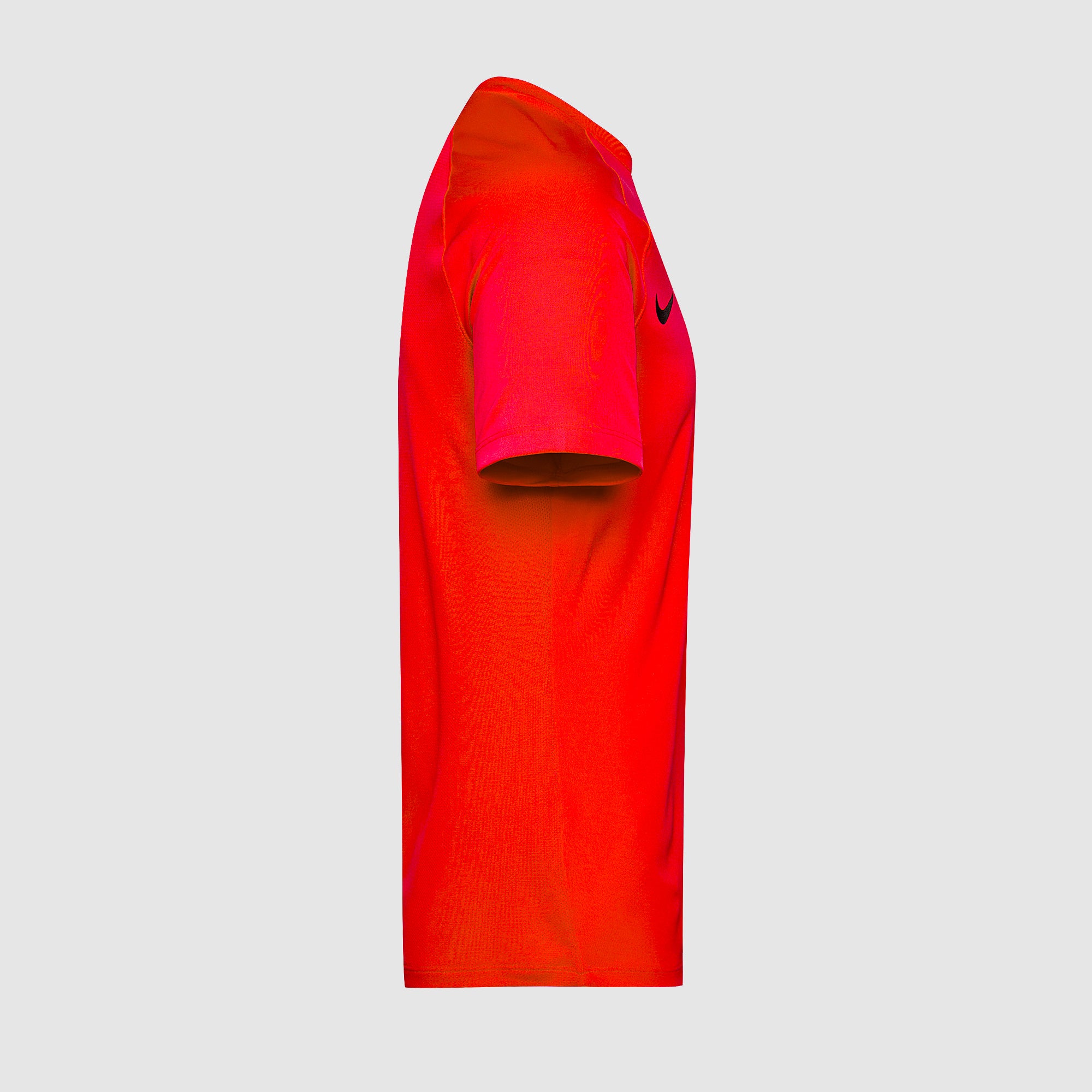 GALLERY_3