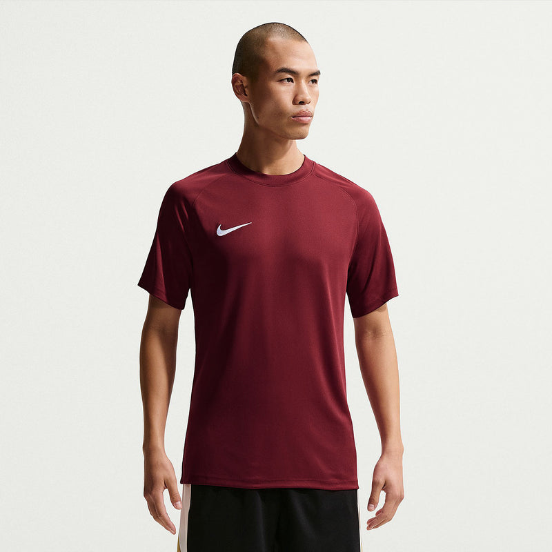 Nike Park VIII SS Shirt