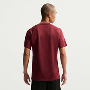 GALLERY_2