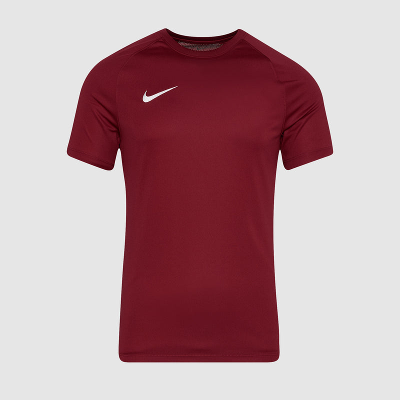 Nike Park VIII SS Shirt