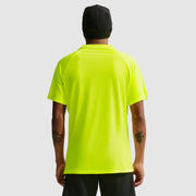 GALLERY_2