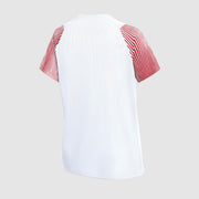 Gallery_1