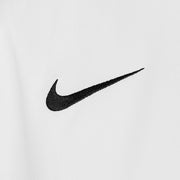 GALLERY_2