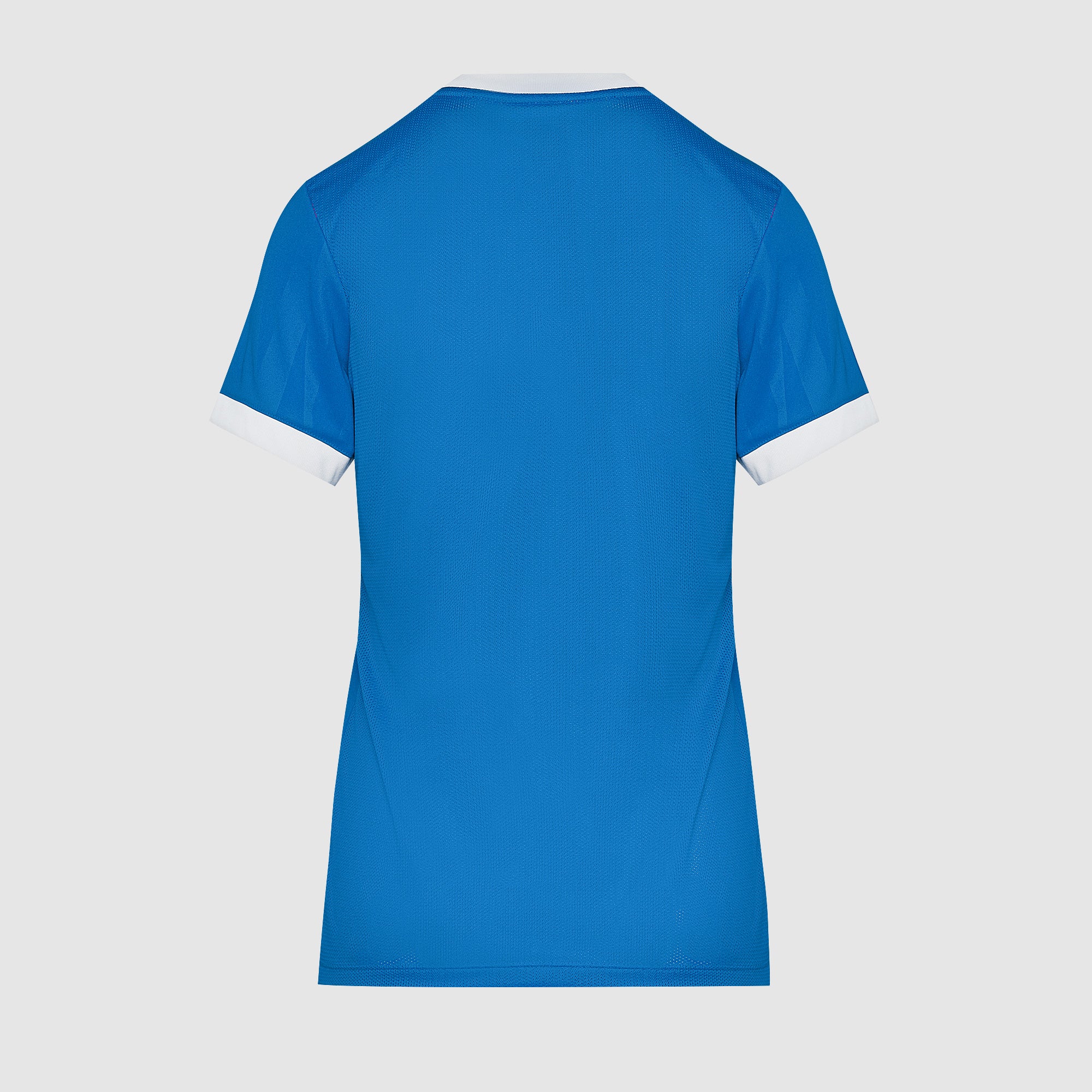 GALLERY_1