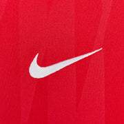 GALLERY_2