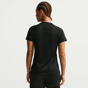 GALLERY_1