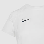 GALLERY_3
