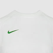GALLERY_2